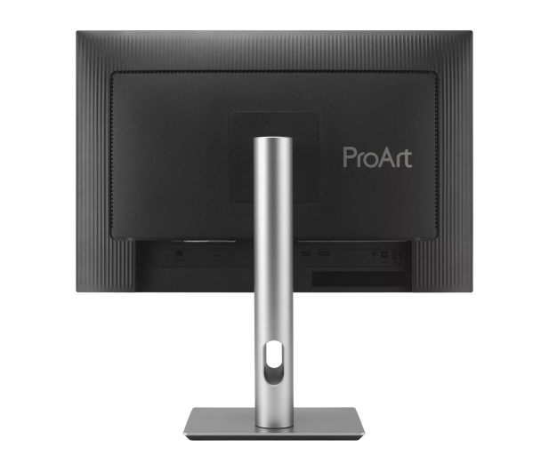 ASUS ProArt Display PA248QV Gen2 - 1488511 - zdjęcie 2